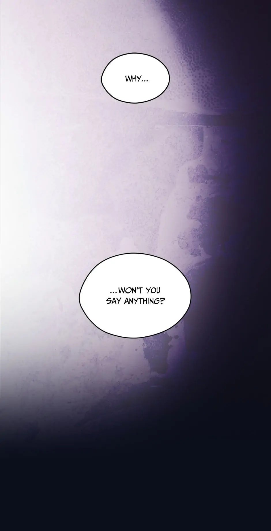 Secret Lady, Chapter 90 image 53